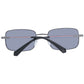 Gant Gray Men Sunglasses