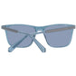 Gant Blue Men Sunglasses