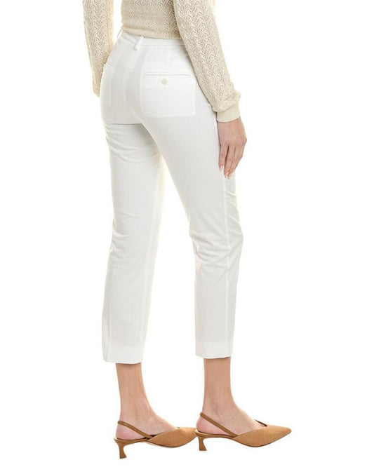 Weekend Max Mara Cecco Trouser