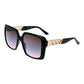 Guess Black Women Sunglasses