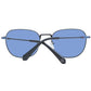 Gant Black Men Sunglasses