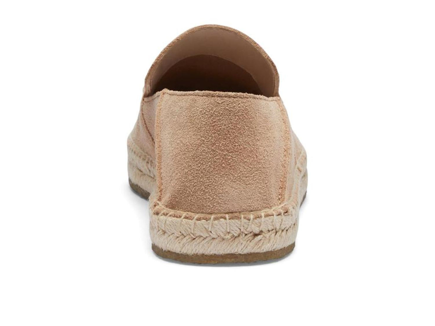 Reilly Espadrille