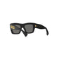 Women's Sunglasses, GG1772S