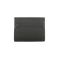 Tommy Hilfiger Black Leather Wallet