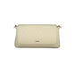 Calvin Klein Beige Polyester Handbag