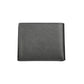 Calvin Klein Black Leather Wallet