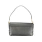 Tommy Hilfiger Black Polyethylene Handbag