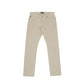 Tom Ford Beige Cotton Jeans & Pant