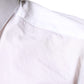 Dolce & Gabbana White Cotton Collared Men Formal Dress Shirt