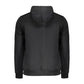 Calvin Klein Black Polyester Sweater