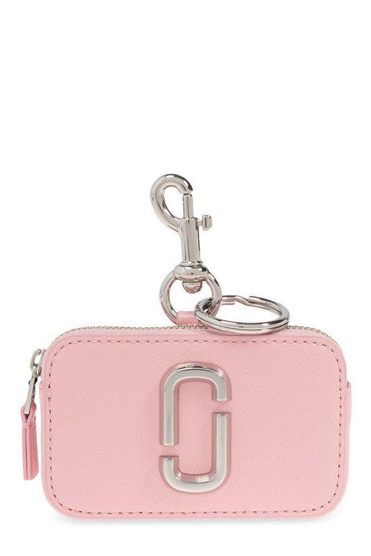 Marc Jacobs The Nano Snapshot Charm