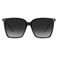 Hugo Boss Black Acetate Sunglasses