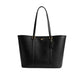 Legacy Tote