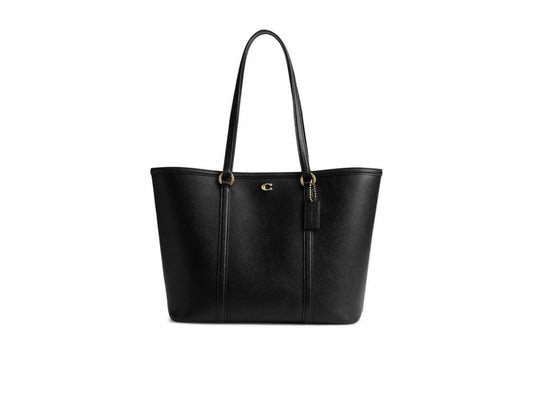 Legacy Tote