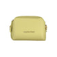 Valentino Bags Green Polyethylene Handbag