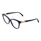 Emilio Pucci Blue Women Optical Frames