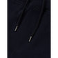 Corneliani Blue Cotton Jeans & Pant