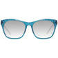 Esprit Blue Resin Sunglasses