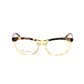 Dsquared² Bicolor Acetate Frames