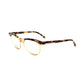 Dsquared² Bicolor Acetate Frames