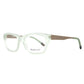 Gant Green Metal Frames