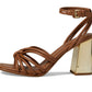 Astra Sandal