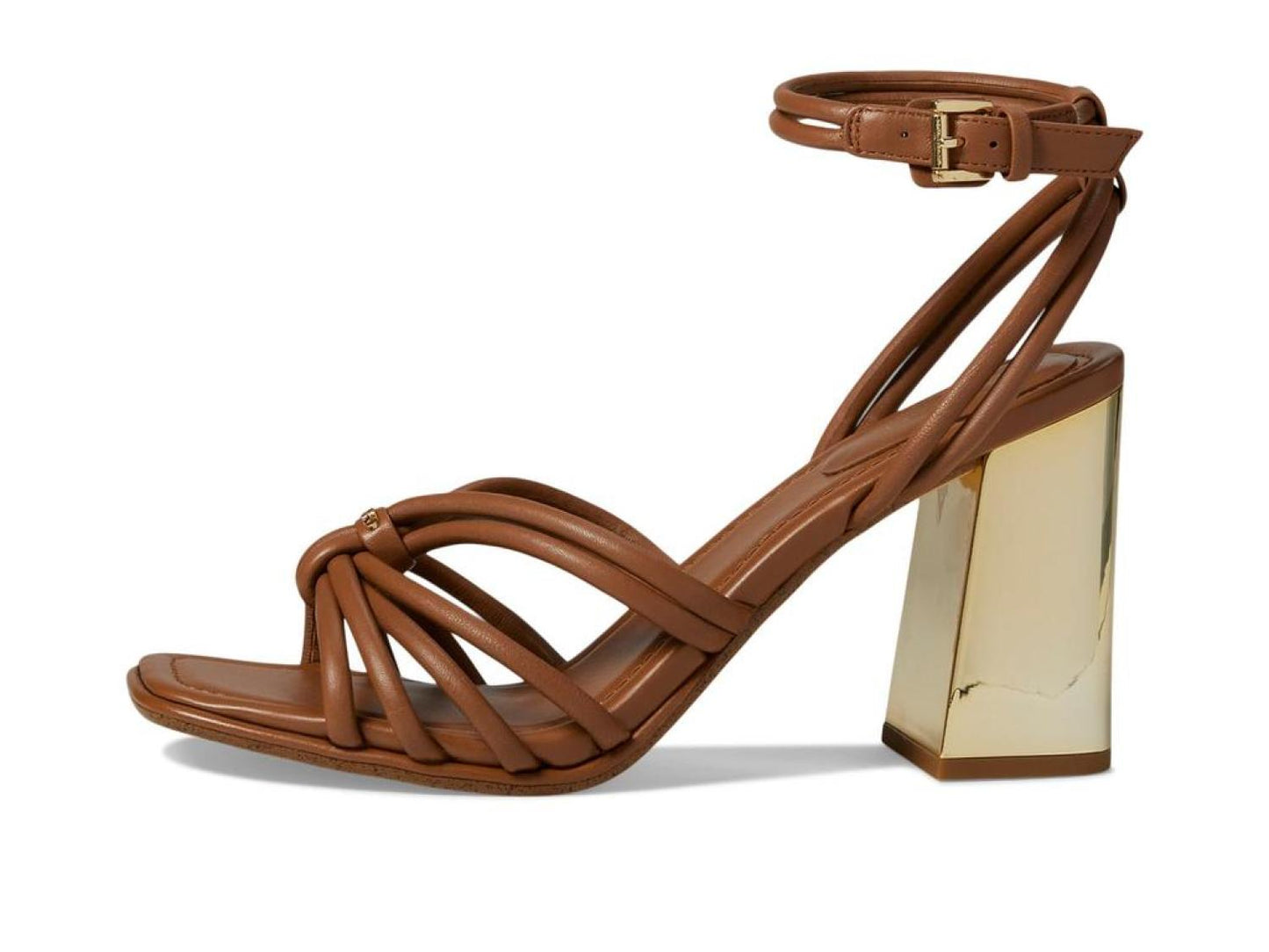 Astra Sandal