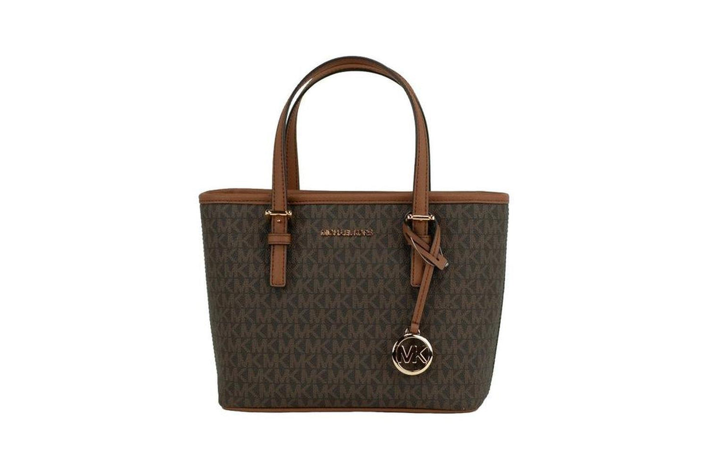 Jet Set  Signature XS Carryall Bag Women's Purse