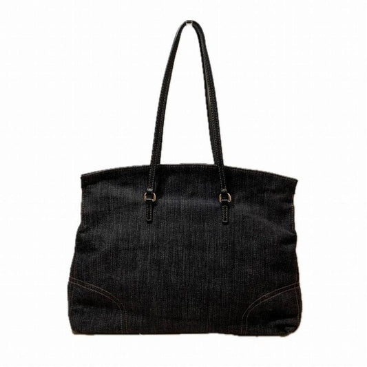 Tote Bag (Pre-Owned)