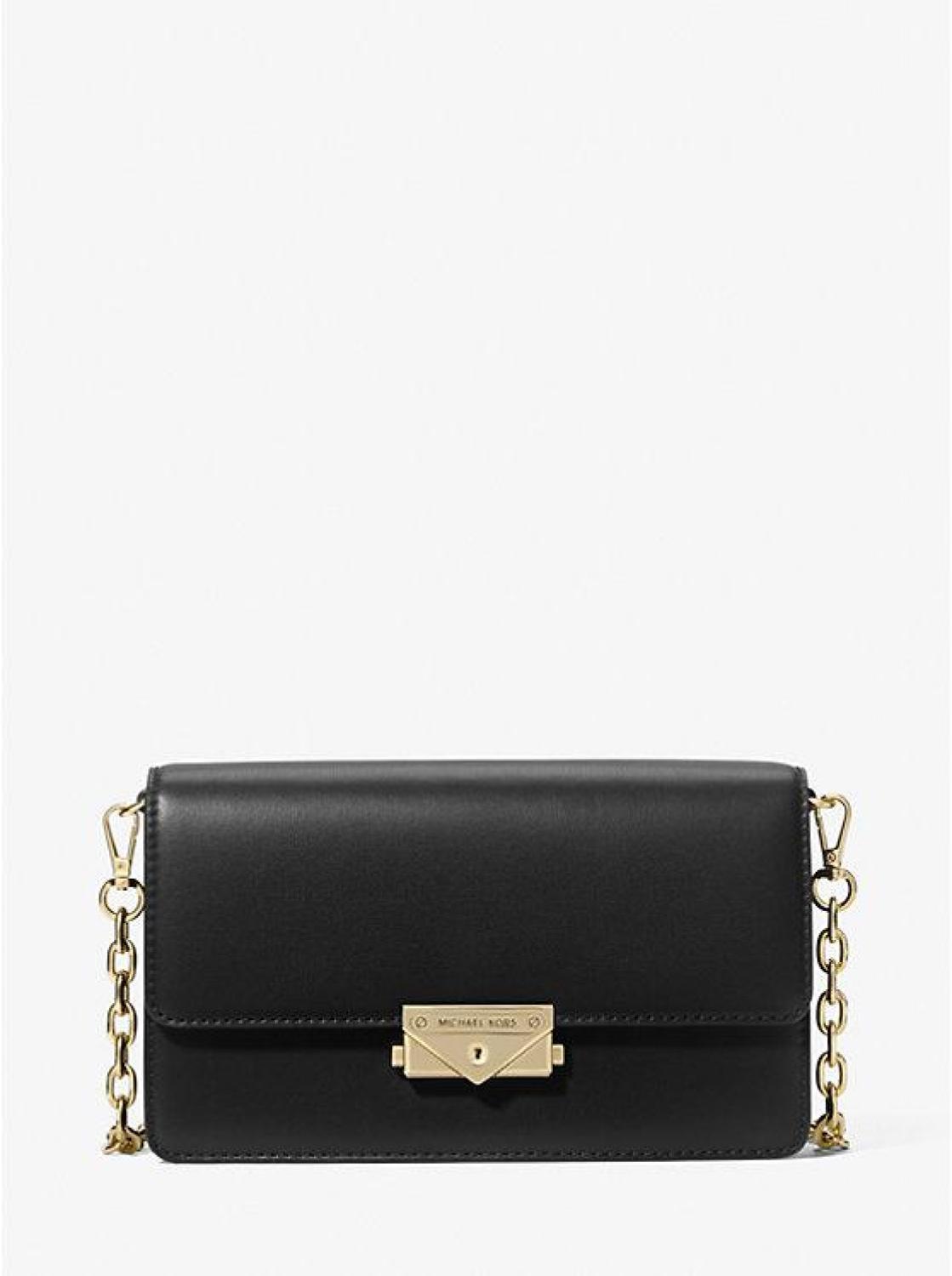 Cece Medium Clutch