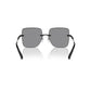 Women's Sunglasses, QuAbec Mk1150