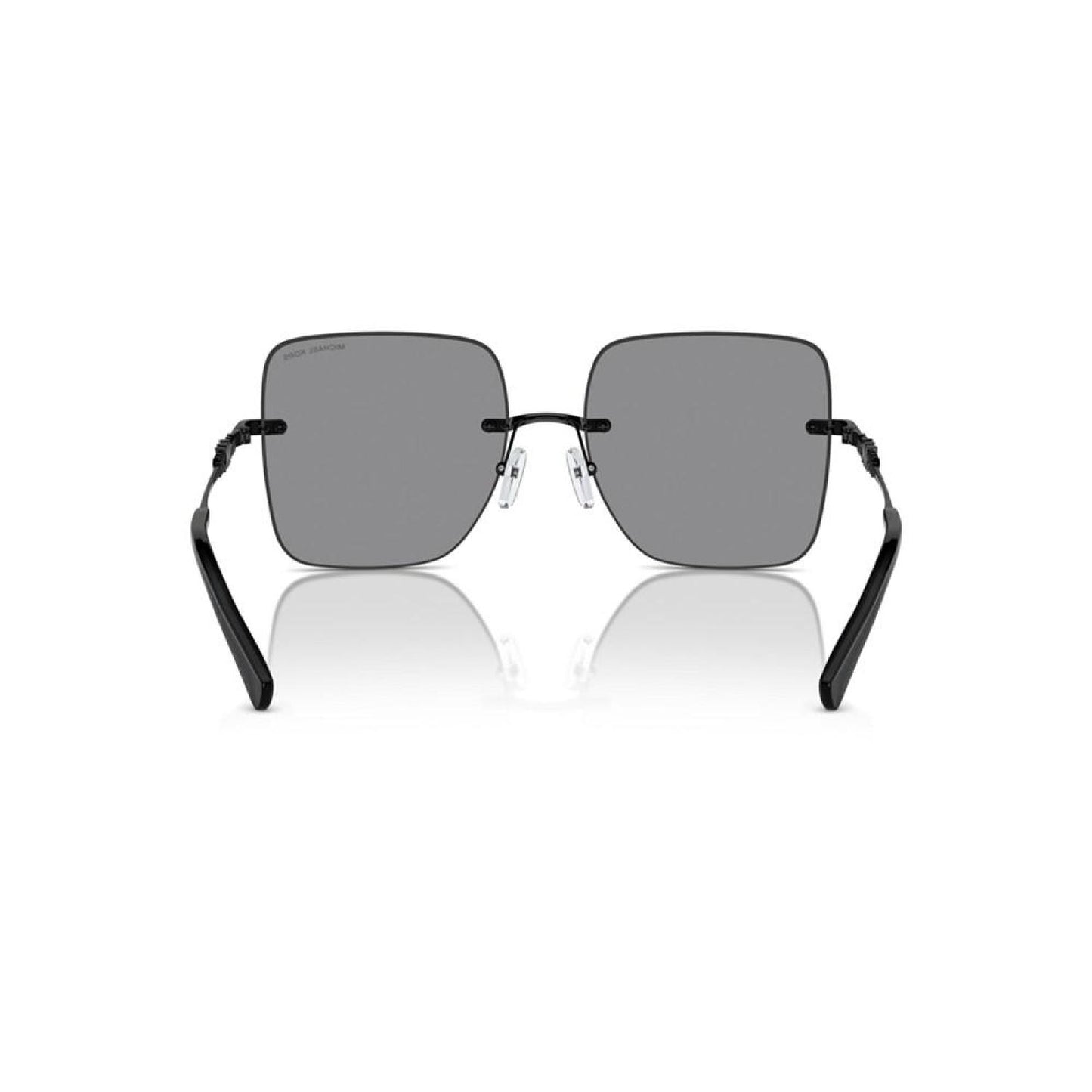 Women's Sunglasses, QuAbec Mk1150