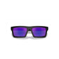 Men's Sunglasses, Mirror PS 02ZSU