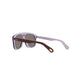 Women's Sunglasses, Ch0212S 6N000516