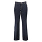 Guess Jeans Blue Cotton Jeans & Pant