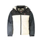 Tommy Hilfiger Black Polyester Jacket