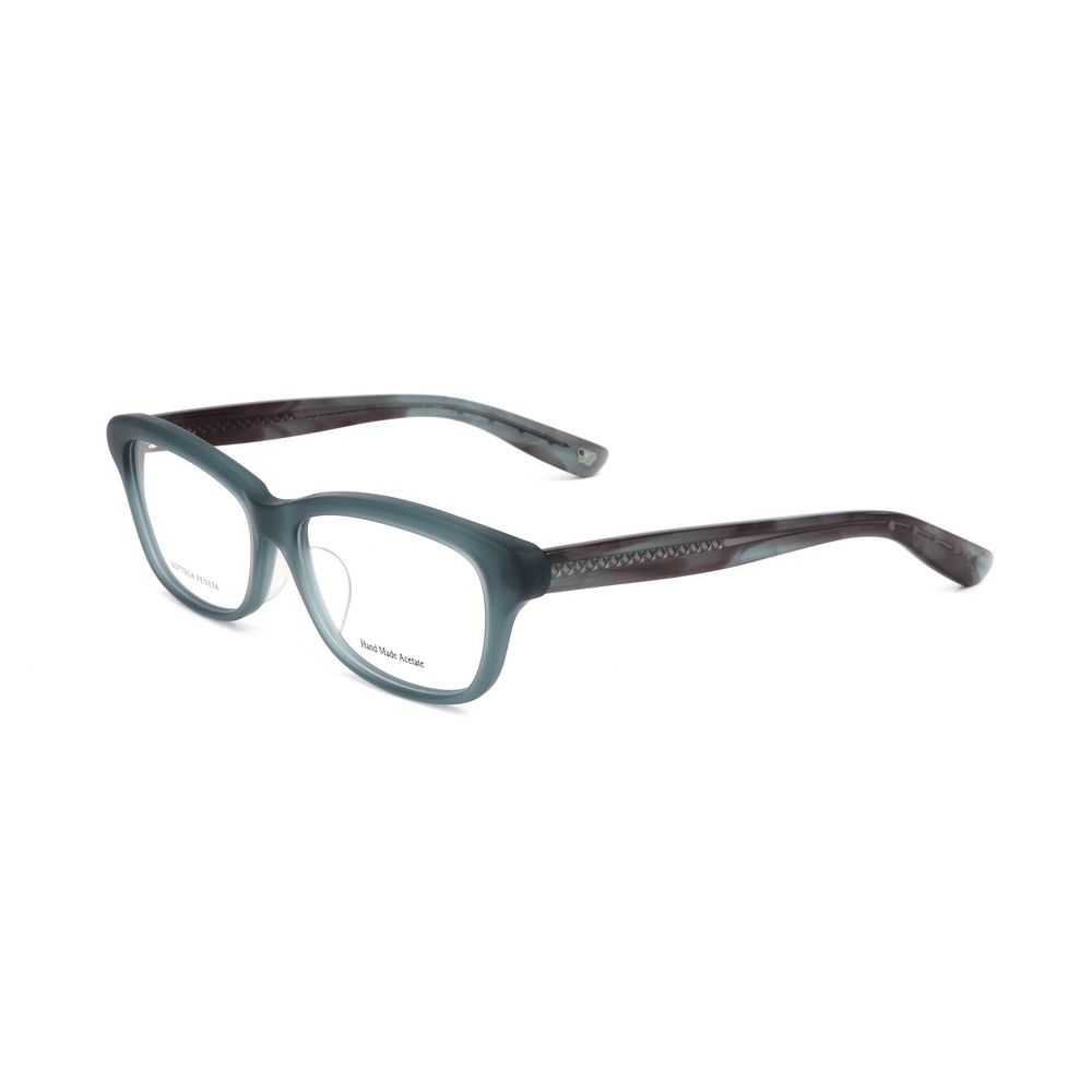 Bottega Veneta Bicolor Acetate Frames