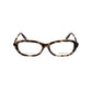 Bottega Veneta Bicolor Acetate Frames