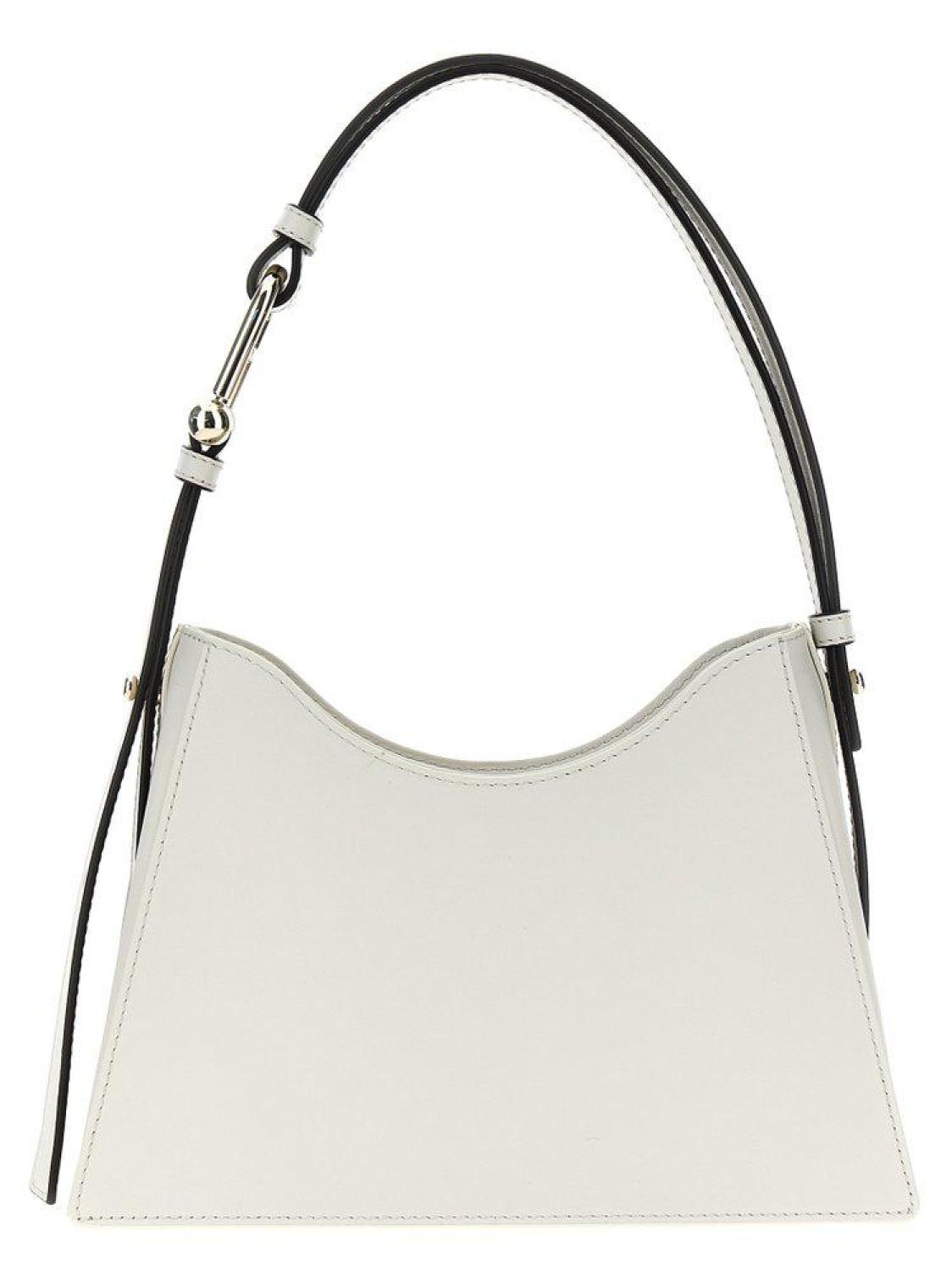 Furla Nuvola Mini Shoulder Bag