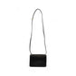 Love Moschino Black Polyethylene Handbag