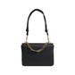 Love Moschino Black Polyethylene Handbag