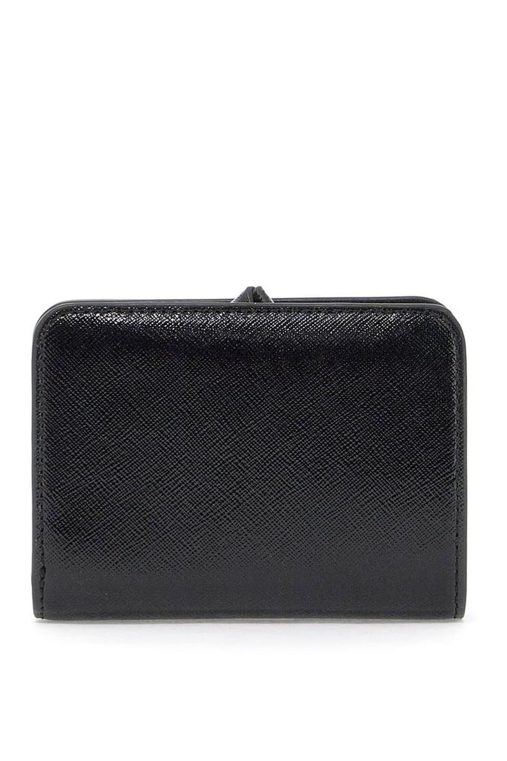 Women's The Utility Snapshot Mini Compact Wallet