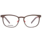 Dsquared² Multicolor Metal Frames