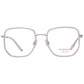 Ana Hickmann Pink Women Optical Frames