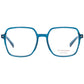 Ana Hickmann Blue Women Optical Frames