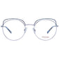 Ana Hickmann Purple Women Optical Frames