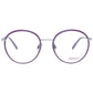 Ana Hickmann Purple Women Optical Frames