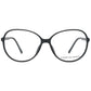 Porsche Design Black Women Optical Frames