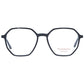 Ana Hickmann Black Women Optical Frames