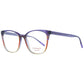 Ana Hickmann Multicolor Women Optical Frames